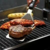 Broil King Grillwender Extra Lang -GrillProfi Verkaufs-Shop 6740 broil king imperial grillwender ext 1 1607697044