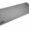 Napoleon Bodenschutz Grillunterlage 228,5 X 89 Cm -GrillProfi Verkaufs-Shop 68002 Napoleon Grillmatte gross