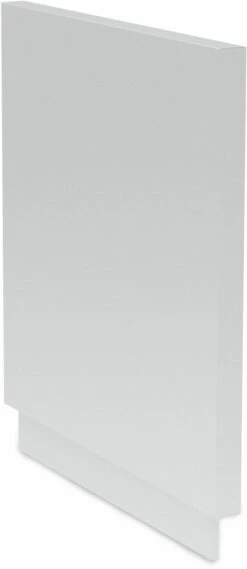 Broil King Outdoor Küche Komplettset Mit Imperial S570 PRO Built In Gasgrill Mit Drehspieß, Gasflaschenschrank Und 3er Schubladenschrank -GrillProfi Verkaufs-Shop 800050 Broil King Outdoor Kueche Seitenwand Schrank