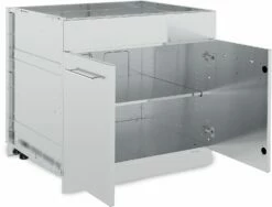 Broil King Outdoor Küche - Schrank 2-türig 900 Mm
