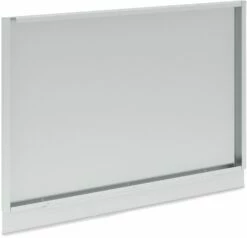 Broil King Outdoor Küche - Rückwand Für Grillschrank 6-Brenner