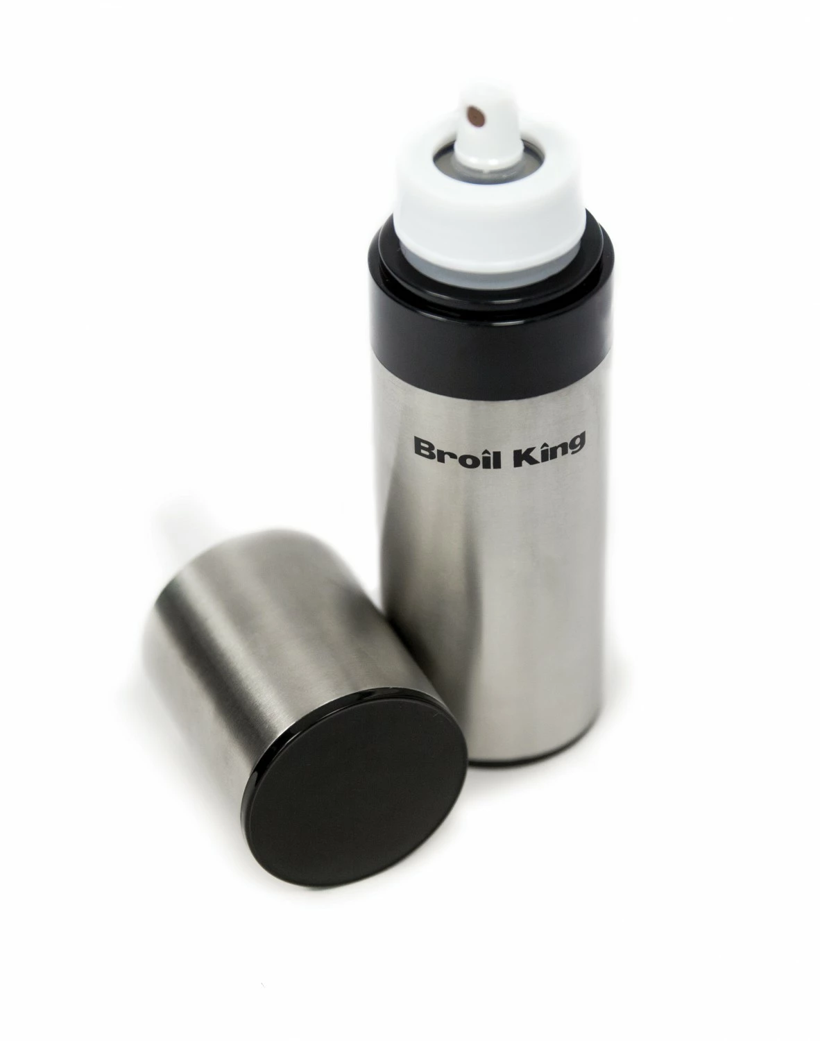 Broil King Ölsprüher 3 Broil King Ölsprüher