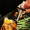 Broil King Marinadenspritze 2 Broil King Marinadenspritze -GrillProfi Verkaufs-Shop 8339 1000006985 Broil King Marinadenspri 1 1607697058