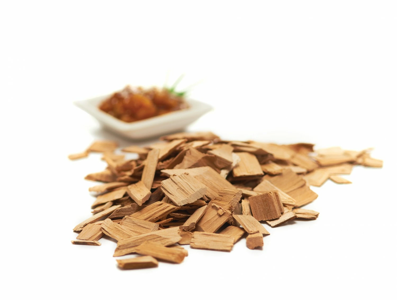 Broil King Räucherchips Mesquite 3 Broil King Räucherchips Mesquite