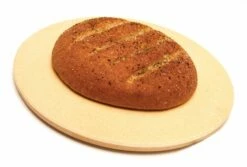 Broil King Pizzastein - Extra Dick, Ø 38cm 7 Broil King Pizzastein - Extra Dick, Ø 38cm -GrillProfi Verkaufs-Shop 8353 1000006999 Broil King Pizzastein 69814