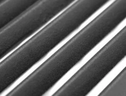 Broil King Regal 490 Black - Modell 2021 -GrillProfi Verkaufs-Shop 957283 7 REGAL XL PRO FEATURE 01