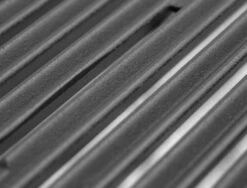 Broil King Regal 490 Black - Modell 2021 -GrillProfi Verkaufs-Shop 957283 7 REGAL XL PRO FEATURE 02