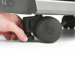 Broil King Regal 490 Black - Modell 2021 -GrillProfi Verkaufs-Shop 957283 7 REGAL XL PRO FEATURE 04