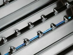 Broil King Regal 490 Black - Modell 2021 -GrillProfi Verkaufs-Shop 957283 7 REGAL XL PRO FEATURE 10