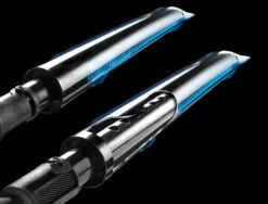 Broil King Regal 490 Black - Modell 2021 -GrillProfi Verkaufs-Shop 957283 7 REGAL XL PRO FEATURE 11