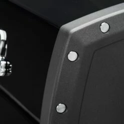 Broil King Regal 490 Black - Modell 2021 -GrillProfi Verkaufs-Shop 958283 7 REGAL 590 FEATURE 06