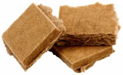 Big Green Egg MiniMax Keramikgrill Starter - Paket -GrillProfi Verkaufs-Shop Big Green EGG Grillanzuender 2