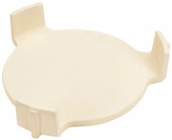 Big Green Egg Large Keramikgrill Starter - Paket 24 Big Green Egg Large Keramikgrill Starter - Paket -GrillProfi Verkaufs-Shop Big Green EGG convEGGtor 5