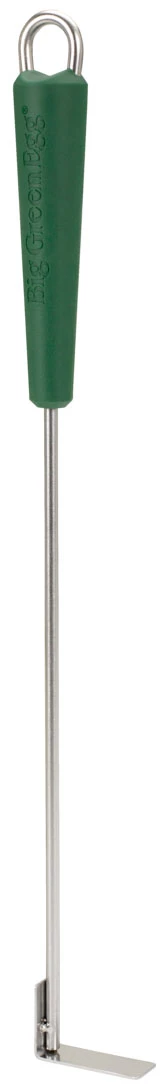 Big Green Egg Large Keramikgrill Starter - Paket 8 Big Green Egg Large Keramikgrill Starter - Paket – Bild 6