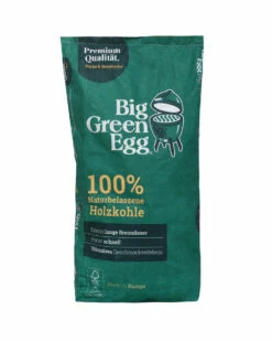 Big Green Egg XL (XLarge) Keramikgrill Starter - Paket 19 Big Green Egg XL (XLarge) Keramikgrill Starter - Paket -GrillProfi Verkaufs-Shop Big Green Egg Holzkohle 4 5 kg 1