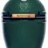 Big Green Egg Large Keramikgrill Starter - Paket 1 Big Green Egg Large Keramikgrill Starter - Paket -GrillProfi Verkaufs-Shop Big Green Egg L Keramikgrill straight