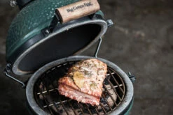 Big Green Egg Mini Keramikgrill -GrillProfi Verkaufs-Shop Big Green Egg Mini Grillrost