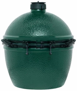 Big Green Egg XL (XLarge) Keramikgrill -GrillProfi Verkaufs-Shop Big Green Egg XL Keramikgrill Deckelscharnier