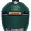 Big Green Egg XL (XLarge) Keramikgrill Starter - Paket -GrillProfi Verkaufs-Shop Big Green Egg XL Keramikgrill straight