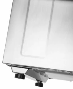 Borniak BBQ Smoker Digital BBDST-70 Edelstahl - Version 1.4 Mit Timer 11 Borniak BBQ Smoker Digital BBDST-70 Edelstahl - Version 1.4 Mit Timer -GrillProfi Verkaufs-Shop Borniak Raeucherofen 70 Standfuesse