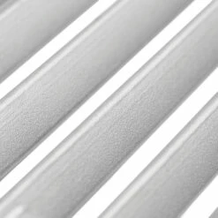 Broil King Imperial S690 XL PRO IR Gasgrill - Modell 2023 - SMART Deal Inkl. Grillfürst Grill Control -GrillProfi Verkaufs-Shop Broil King Edelstahl Gussroste Makro