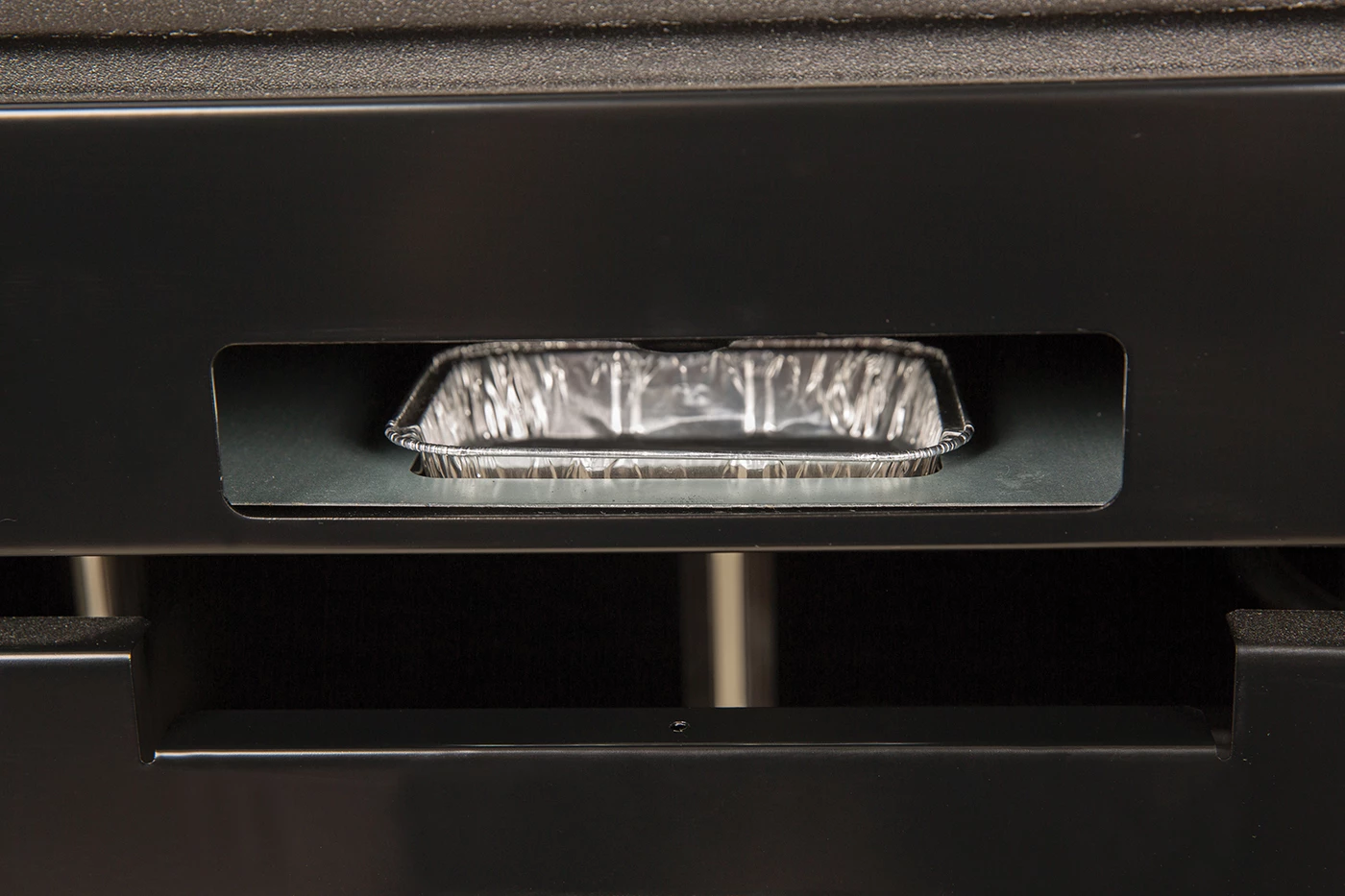 Broil King: Fettauffangschale (10er Pack) 4 Broil King: Fettauffangschale (10er Pack) – Bild 2