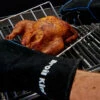 Broil King Grillhandschuhe Leder