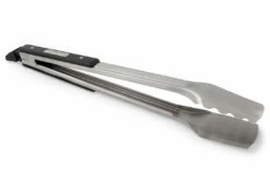 Broil King Grillzange 46 Cm -GrillProfi Verkaufs-Shop Broil King Grillzange 48cm Detail02