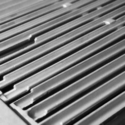 Broil King Imperial S690 XL PRO IR Gasgrill - Modell 2023 30 Broil King Imperial S690 XL PRO IR Gasgrill - Modell 2023 -GrillProfi Verkaufs-Shop Broil King Imperial Edelstahl Gussroste V 1