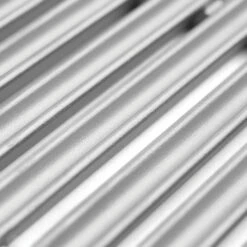 Broil King Imperial S590 PRO IR Gasgrill - Modell 2023 - SMART Deal Inkl. Grillfürst Grill Control Mit Companion Device Und Einstichthermometer 30 Broil King Imperial S590 PRO IR Gasgrill - Modell 2023 - SMART Deal Inkl. Grillfürst Grill Control Mit Companion Device Und Einstichthermometer -GrillProfi Verkaufs-Shop Broil King Imperial S 590 IR Edelstahl Gussrost Detail 1