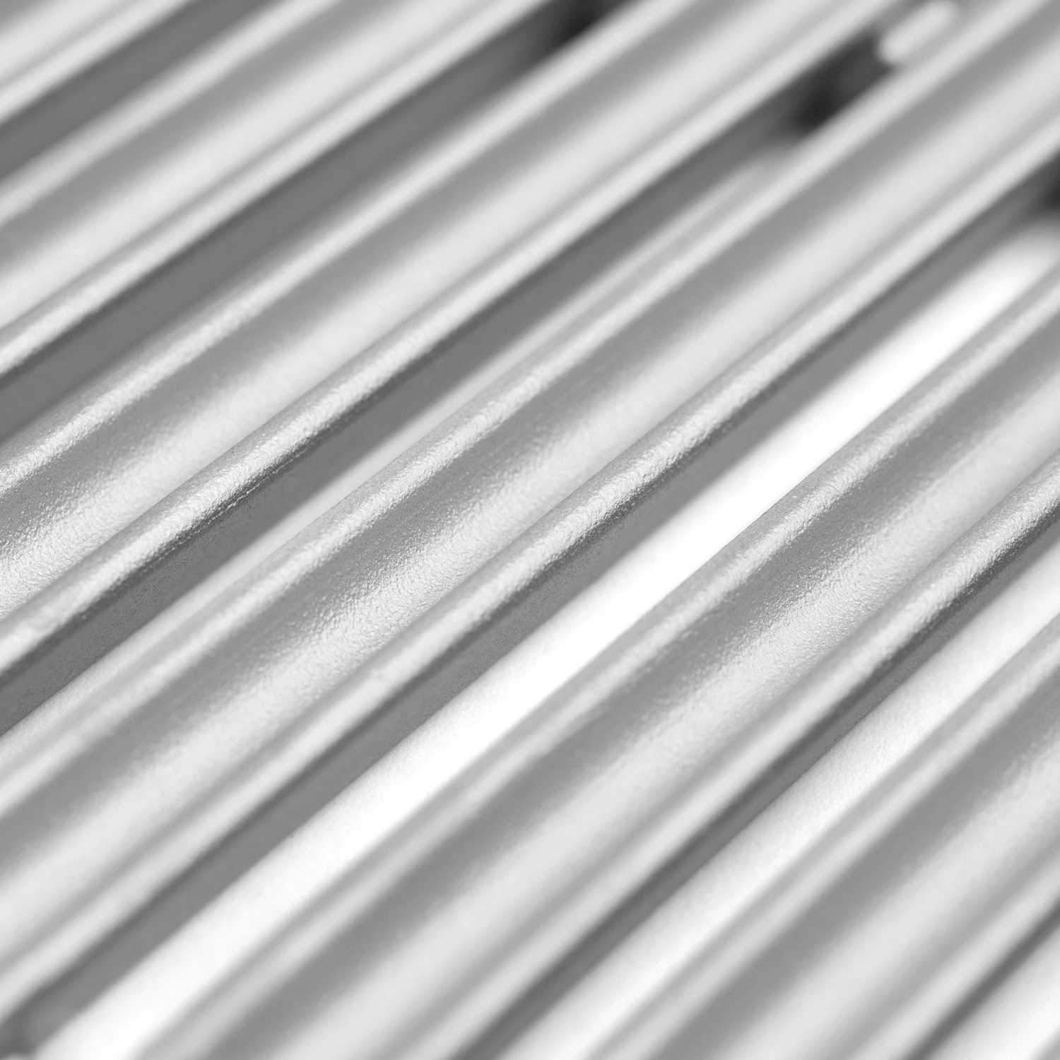 Broil King Imperial S590 PRO IR Gasgrill - Modell 2023 - SMART Deal Inkl. Grillfürst Grill Control Mit Companion Device Und Einstichthermometer 11 Broil King Imperial S590 PRO IR Gasgrill - Modell 2023 - SMART Deal Inkl. Grillfürst Grill Control Mit Companion Device Und Einstichthermometer – Bild 9