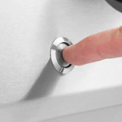 Broil King Imperial S690 XL PRO IR Gasgrill - Modell 2023 - SMART Deal Inkl. Grillfürst Grill Control -GrillProfi Verkaufs-Shop Broil King Imperial elektrische Zuendung