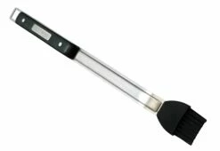 Broil King Marinierpinsel Silikon