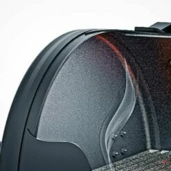 Broil King Pelletgrill Regal 500 Pro -GrillProfi Verkaufs-Shop Broil King Pelletgrill Regal 500 Pro massiver Deckel