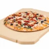 Broil King Pizzastein Baron (ersetzt 2 Grillroste) 2 Broil King Pizzastein Baron (ersetzt 2 Grillroste) -GrillProfi Verkaufs-Shop Broil King Pizzasteon Baron 69842