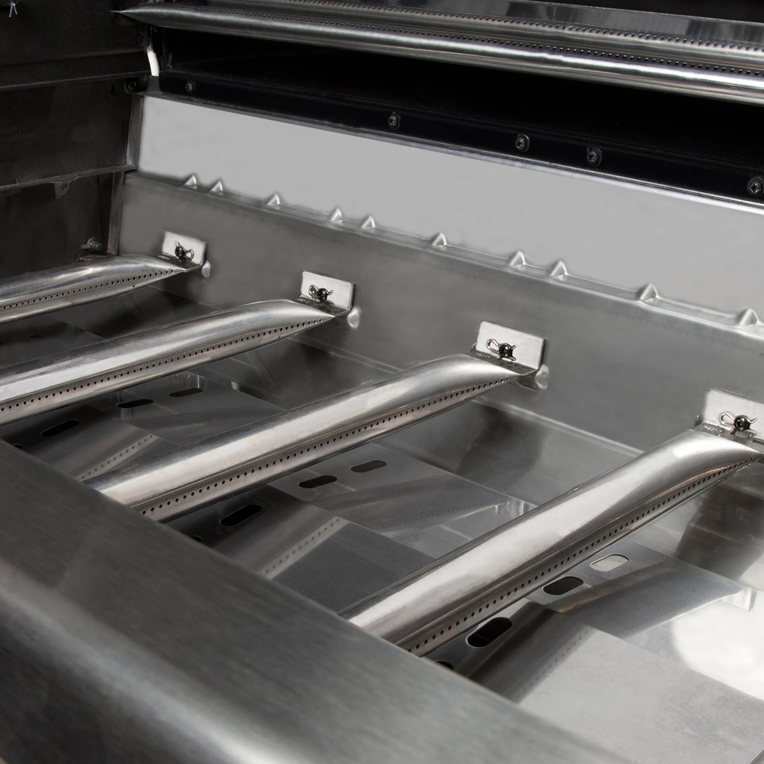 Broil King Regal S490 PRO IR Gasgrill - Modell 2023 - SMART Deal Inkl. Grillfürst Grill Control 5 Broil King Regal S490 PRO IR Gasgrill - Modell 2023 - SMART Deal Inkl. Grillfürst Grill Control – Bild 3