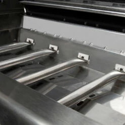 Broil King Regal S490 PRO IR Gasgrill - Modell 2023