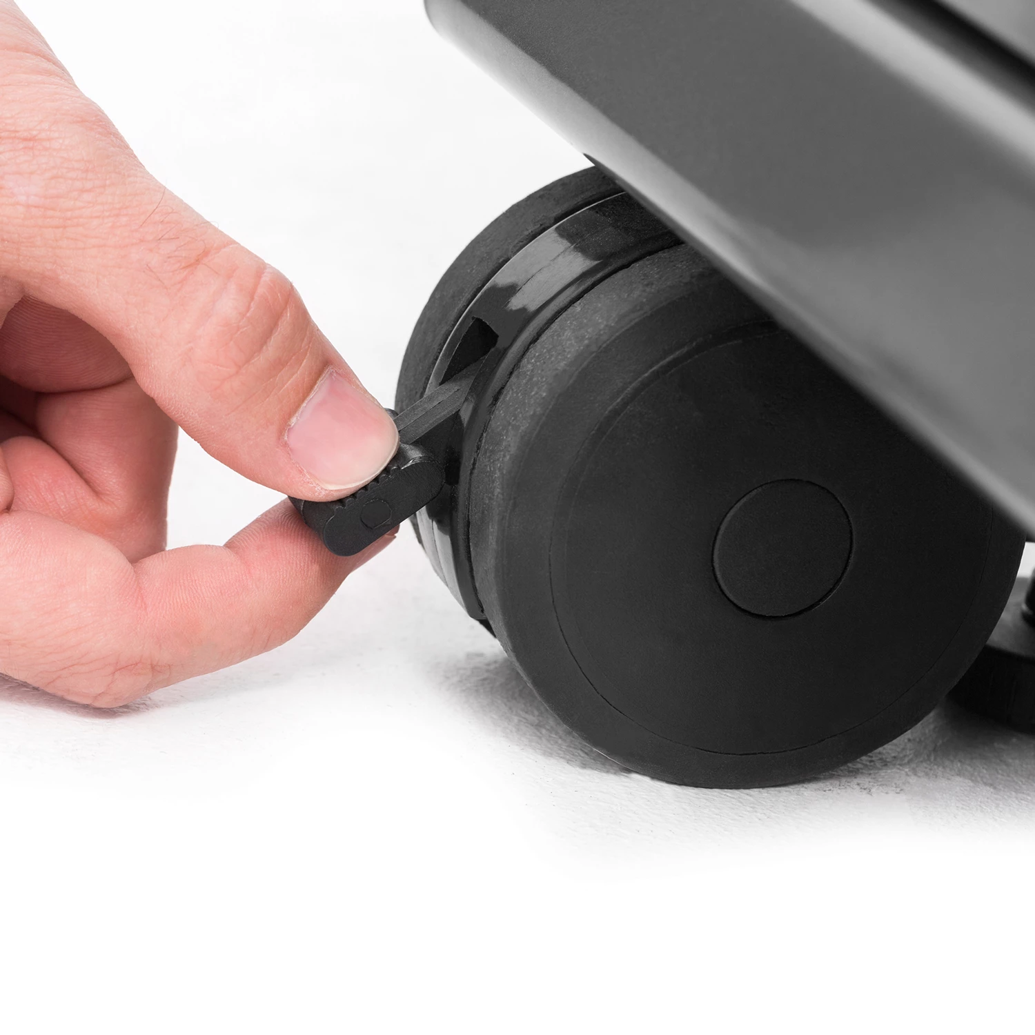 Broil King Regal S490 PRO IR Gasgrill - Modell 2023 - SMART Deal Inkl. Grillfürst Grill Control 12 Broil King Regal S490 PRO IR Gasgrill - Modell 2023 - SMART Deal Inkl. Grillfürst Grill Control – Bild 10