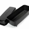 Broil King Rib Roaster / Gusseisen Kastenform 1 Broil King Rib Roaster / Gusseisen Kastenform -GrillProfi Verkaufs-Shop Broil King Rib Roaster 69615 item 02