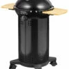 CADAC Gasgrill Citi Chef 50 Black - 50mbar -GrillProfi Verkaufs-Shop CADAC Citi Chef 50 Black Gasgrill