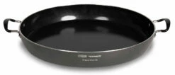 CADAC Paellapfanne 40 / Ø 36cm