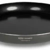 CADAC Paellapfanne 50 / Ø 47cm 2 CADAC Paellapfanne 50 / Ø 47cm -GrillProfi Verkaufs-Shop CADAC Paella Pan Paellapfanne 50