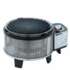 Cobb Grill Premier Gas Deluxe 2.0 - Gasgrill - Kartuschenanschluss - Modell 2023 -GrillProfi Verkaufs-Shop Cobb Grill Premier Gas Deluxe 2 700 3
