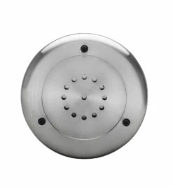 Cobb Grill Premier AIR Deluxe Holzkohlegrill - Modell 2023 14 Cobb Grill Premier AIR Deluxe Holzkohlegrill - Modell 2023 -GrillProfi Verkaufs-Shop Cobb Premier Air Deluxe Holzkohlegrill unten