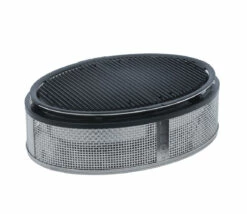 Cobb Grill Supreme Deluxe 2.0 Holzkohlegrill - Modell 2023 -GrillProfi Verkaufs-Shop Cobb Supreme Deluxe Holzkohlegrill Griddle