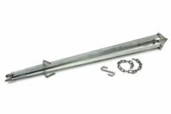 Petromax Dreibein -GrillProfi Verkaufs-Shop D1 e Dreibein Petromax