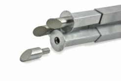 Petromax Dreibein -GrillProfi Verkaufs-Shop D1 f Dreibein Petromax