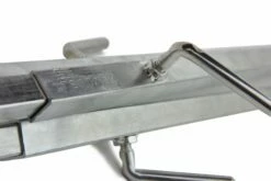 Petromax Dreibein -GrillProfi Verkaufs-Shop D1 g Dreibein Petromax