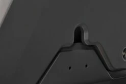 Enders Gasgrill Monroe Black Pro 3 K Turbo -GrillProfi Verkaufs-Shop Enders Gasgrill Monroe Black Pro 3 K Turbo Drehspiessdurchfuehrung