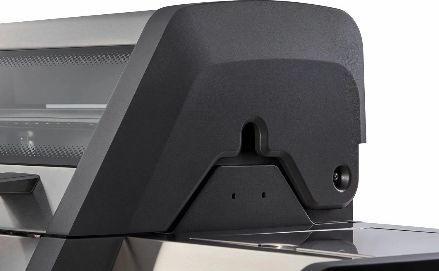 Enders Gasgrill Monroe Pro 3 SIK Turbo 14 Enders Gasgrill Monroe Pro 3 SIK Turbo – Bild 12